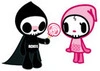 tokidoki