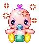pet2