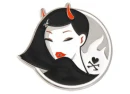 tokidoki