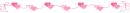 PinkHeartLine