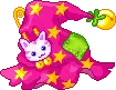 cute cat