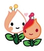 tokidoki