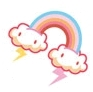 tokidoki