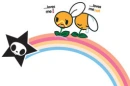 tokidoki