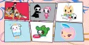 tokidoki