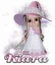 Kiara
