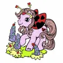 My Little Pony