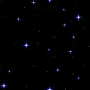 backgrounds 35