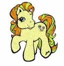 My Little Pony