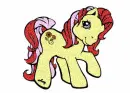 My Little Pony
