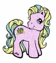 My Little Pony