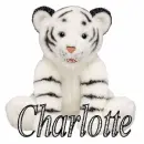 CHARLOTTE