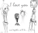 love