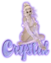 Fairy Crystal