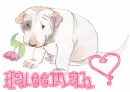 Haleemah