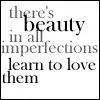 Beauty 