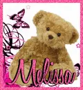 Melissa