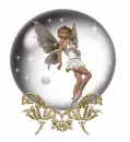 FAIRY 