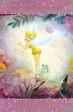 Tinker Bell!!!!!!!!!!!!!