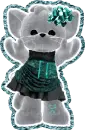 kitty