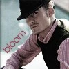 orlando bloom