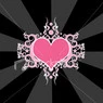 cute heart