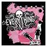 punk girl