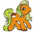 My Little Pony