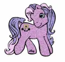 My Little Pony