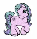 My Little Pony