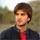 Imran