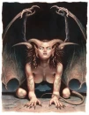 Devil Princess