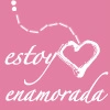 im in love..