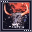 taurus