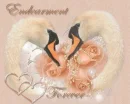 endearment