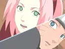 narusaku