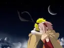 naruto and sakura