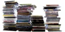 cds