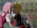 narusaku