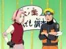 narusaku