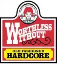worthless without