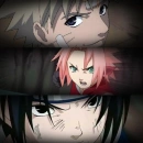 team7