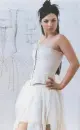 amy lee 