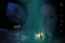 amy lee 