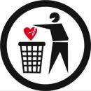 broken heart