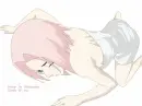 sakura