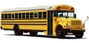 school bus