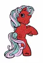 My Little Pony