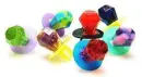 ring pops