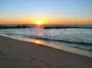 Sonnenaufgang